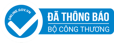 Đã báo Bộ Công Thương