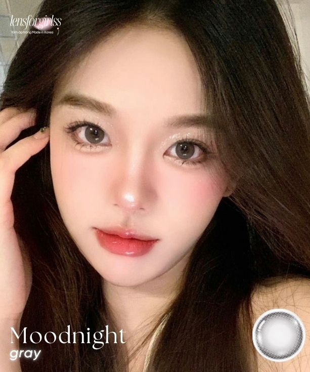 107.jpg