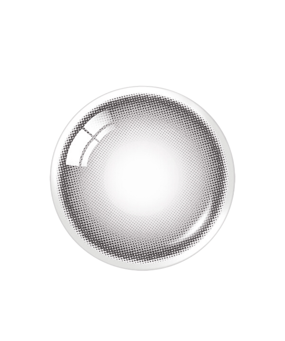 107.png