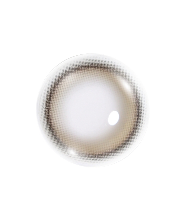 11-10.jpg