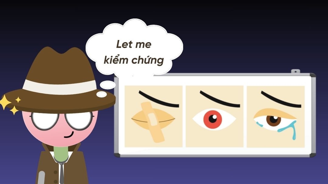 Conan phá án những lời đồn đoán kinh dị về Lens