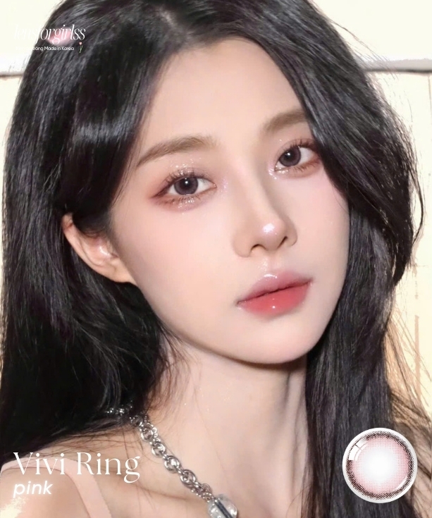 160.jpg