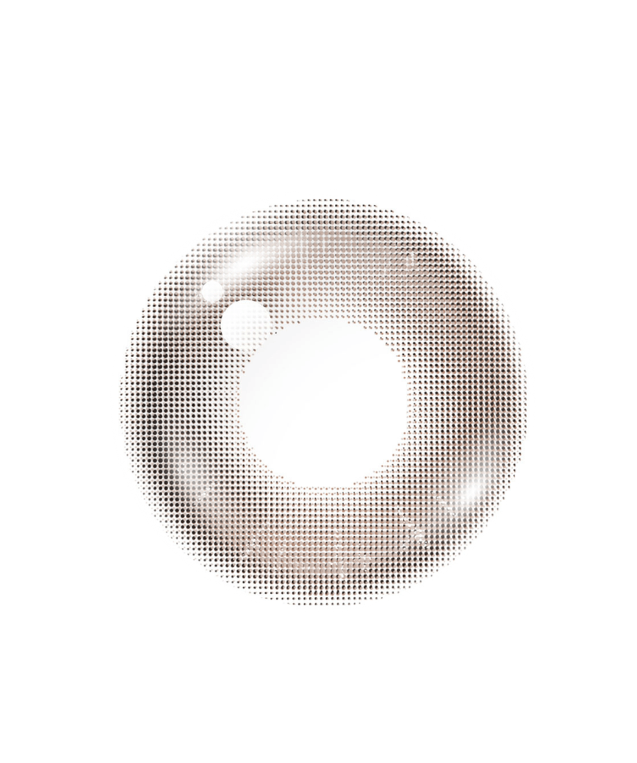 17.png