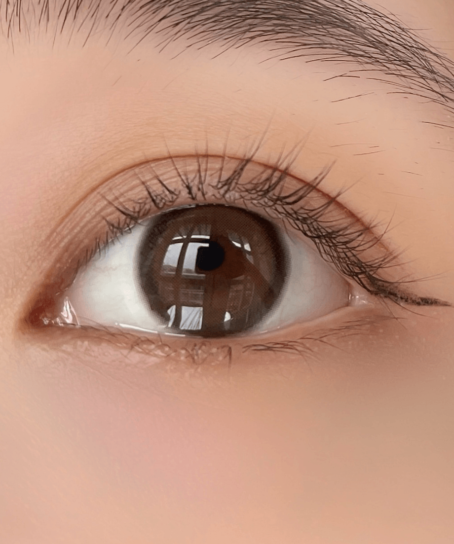 Kính áp tròng 1 ngày HUG MOON (EYESM) LENSFORGIRLSS