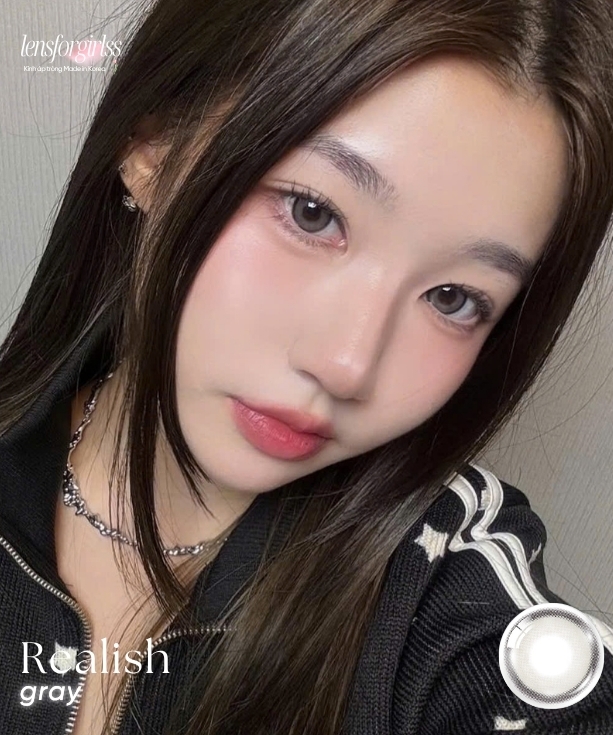 219.jpg
