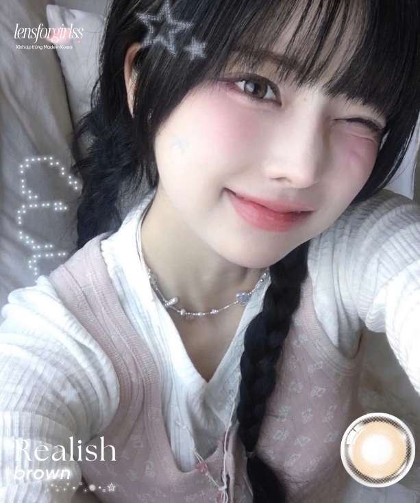 228.jpg