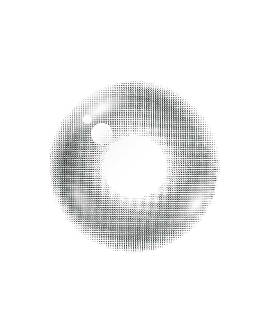 23.png