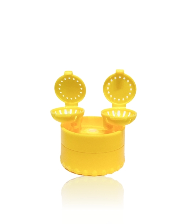Máy rửa lens XOAY BẰNG TAY - CỐC RỬA LENS