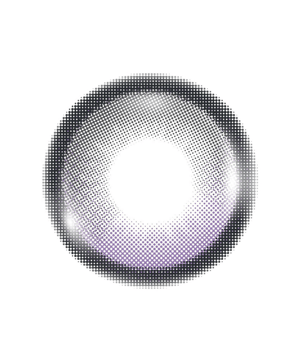 31.png