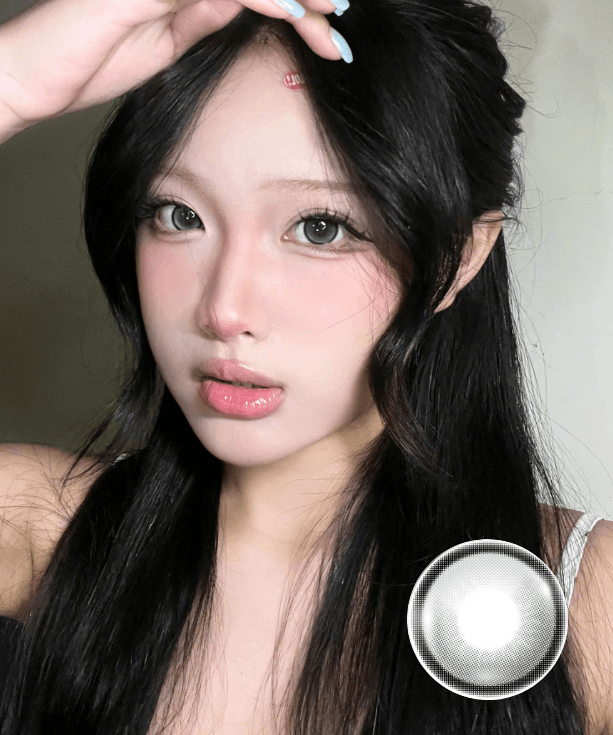Bunny Mist gray.png