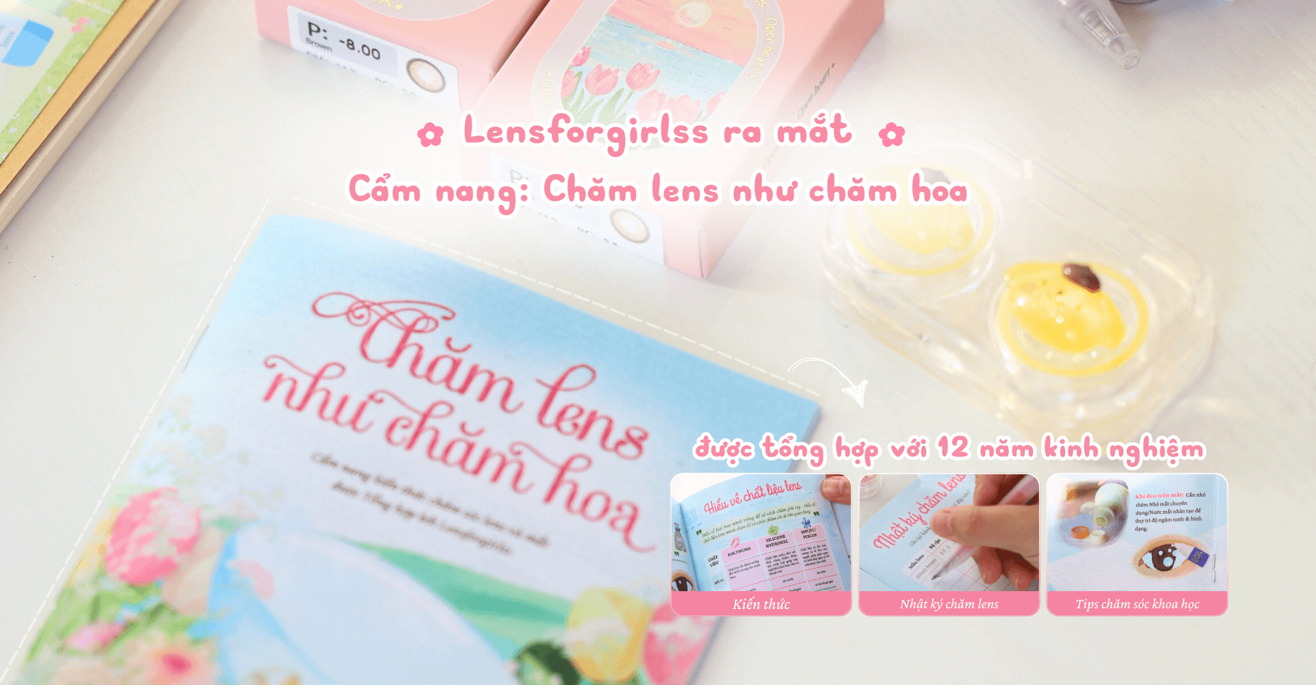 Slide 6826ff51033062d4d27cc67f