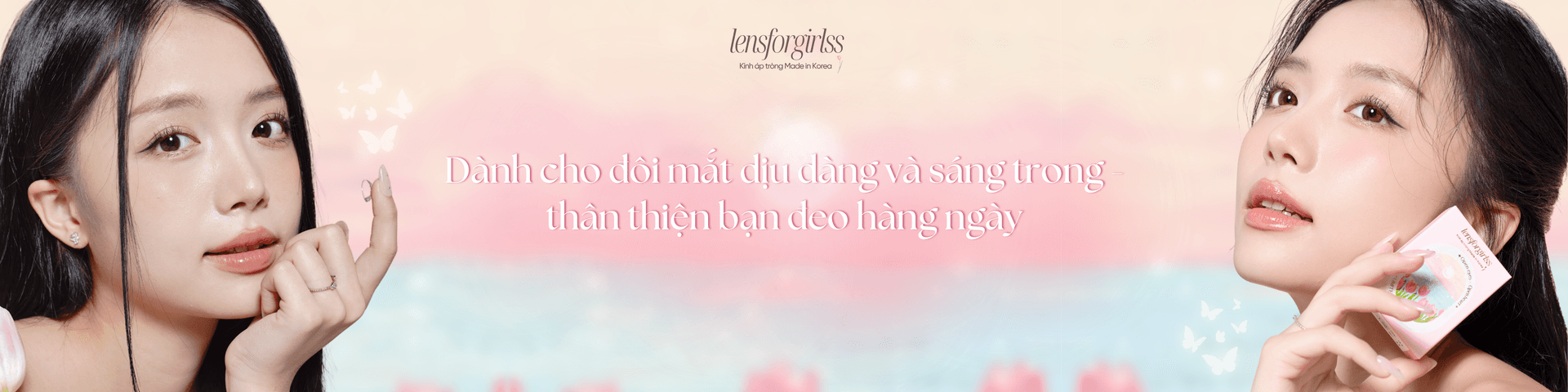 Slide 3087