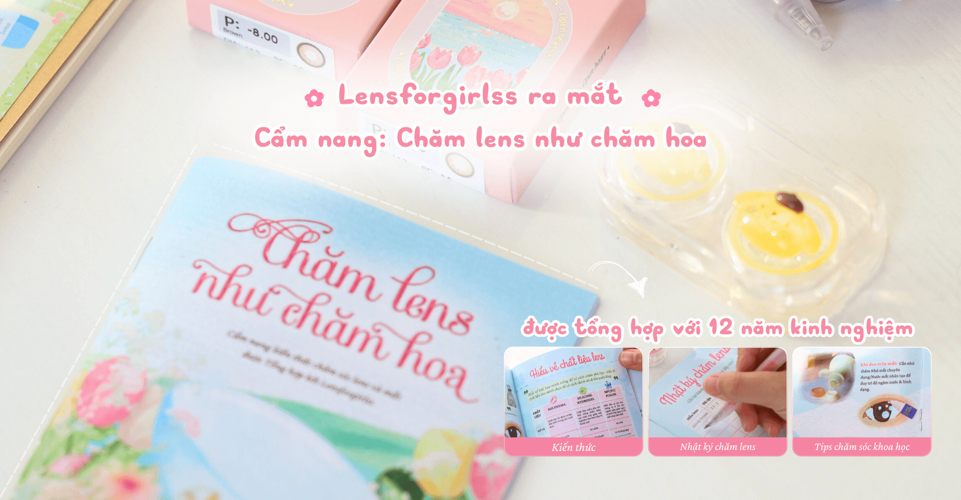 Slide 6826ff51033062d4d27cc67f