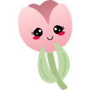 Mascot
