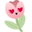 Mascot