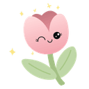 Mascot