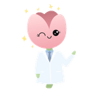 Mascot