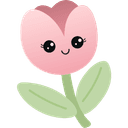 Mascot