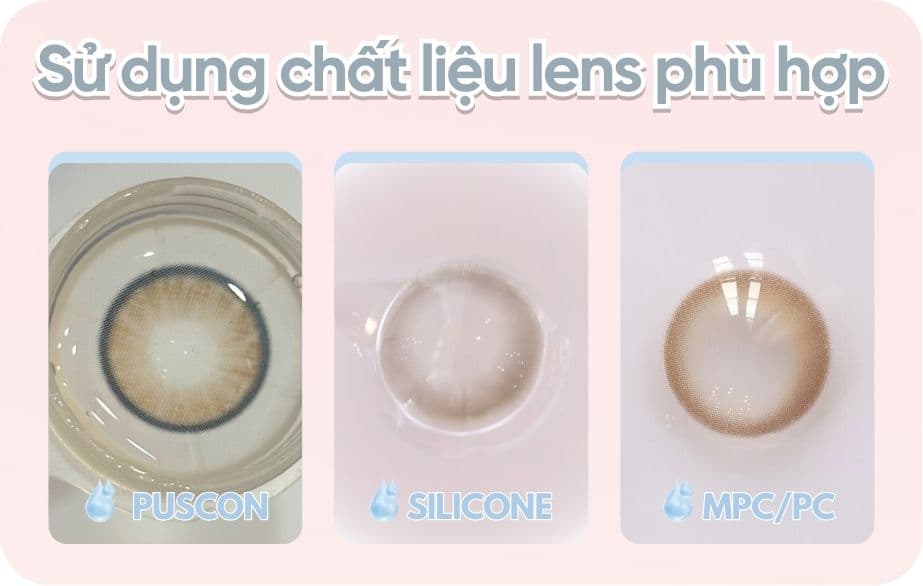 Đeo kính áp tròng trong mùa đông, cần chú ý những gì  (1).jpg