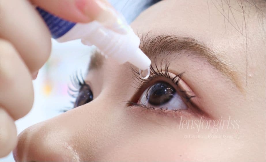 Đeo kính áp tròng trong mùa đông, cần chú ý những gì  (2).jpg