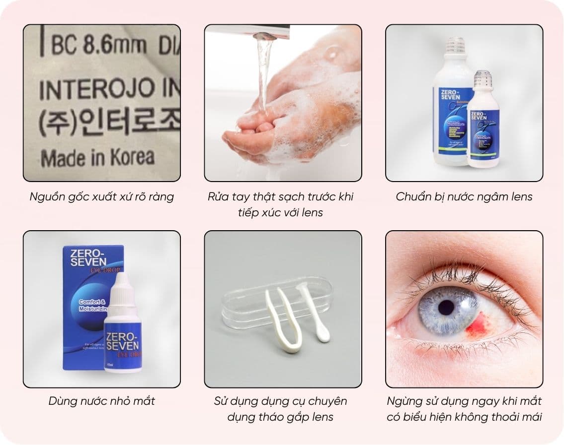 Đeo lens làm mỏng giác mạc (4).jpg