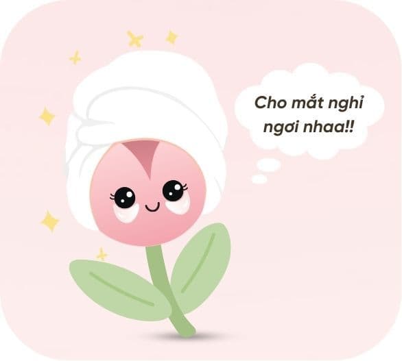 Đeo lens làm mỏng giác mạc (5)-1.jpg