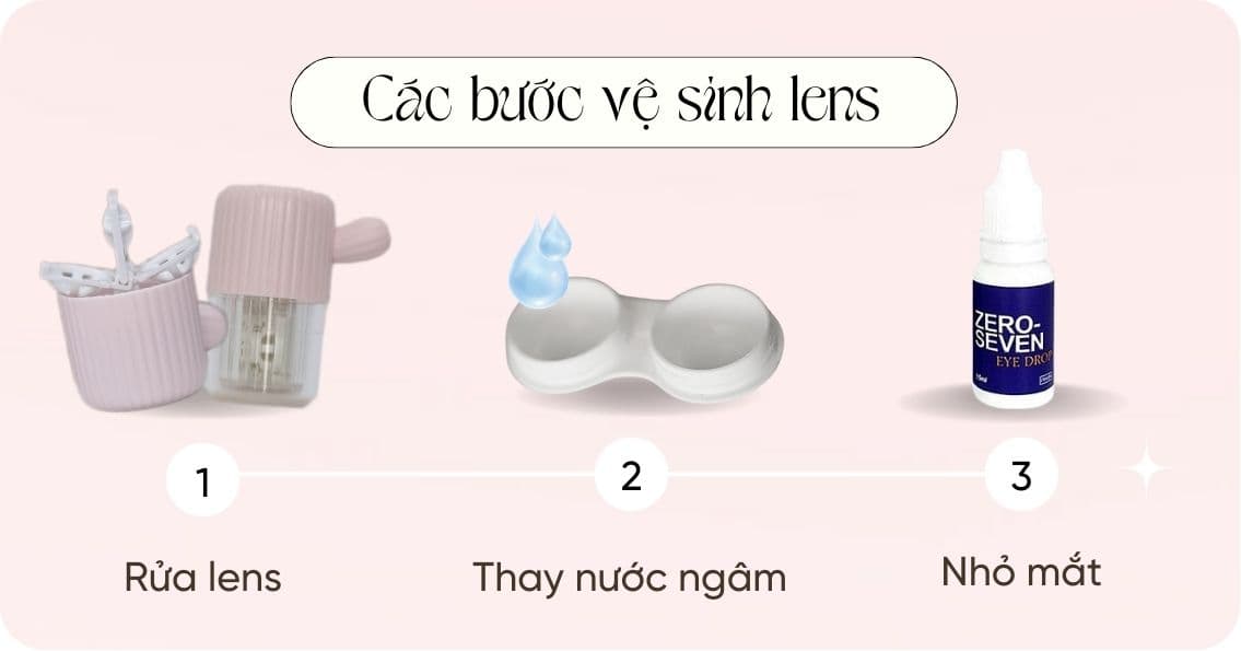 Ưu nhược điểm kính áp tròng (3).jpg