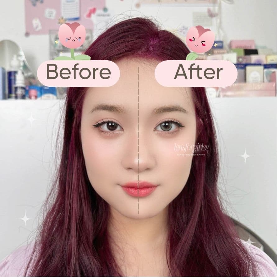Ưu nhược điểm kính áp tròng (6).jpg