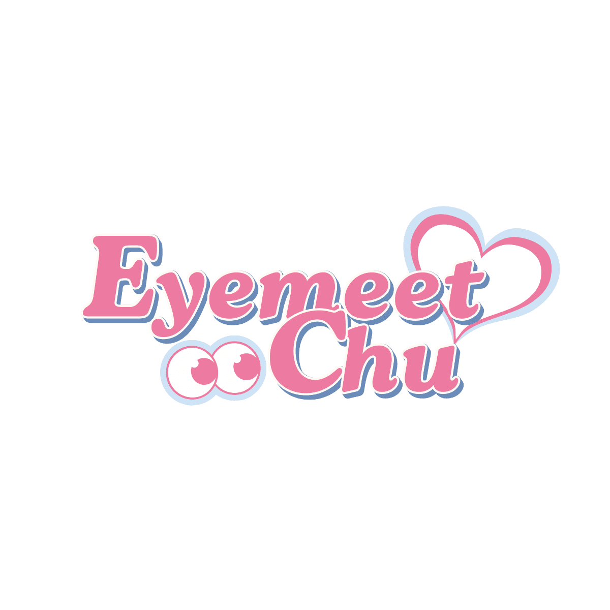 EYEMEETCHU