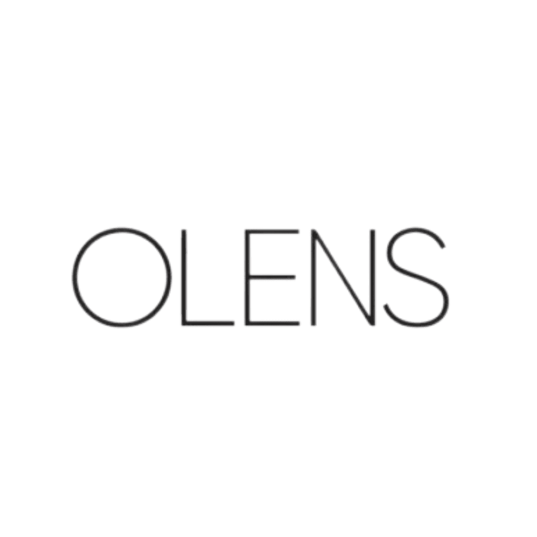 OLENS