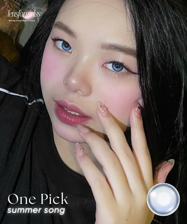 Slide 9