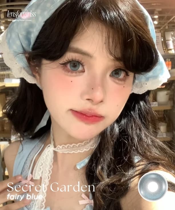 Slide 8