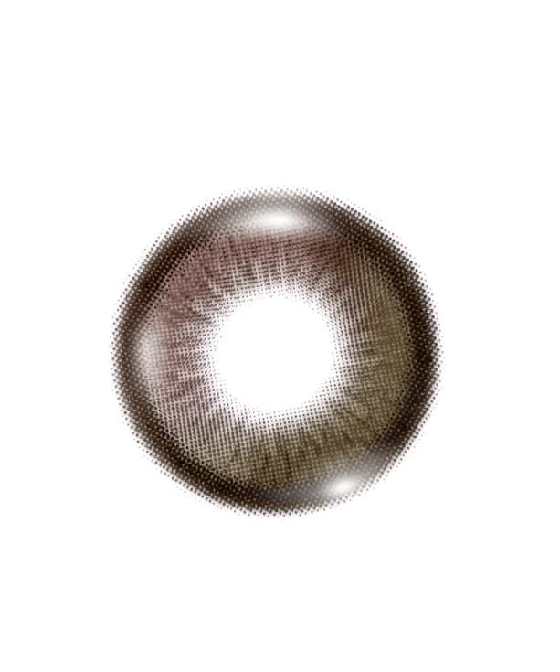 Slide 5