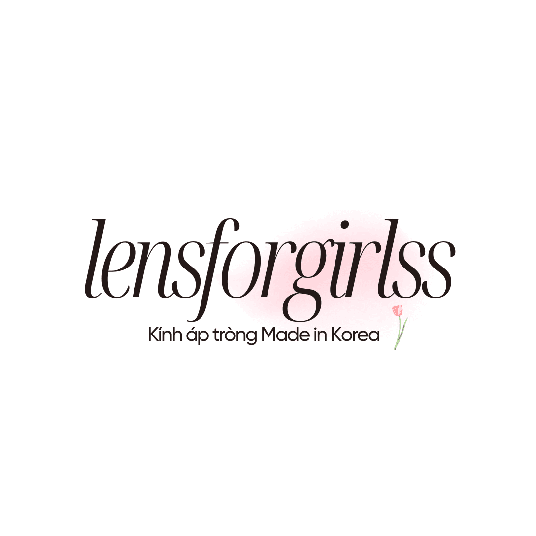 LENSFORGIRLSS