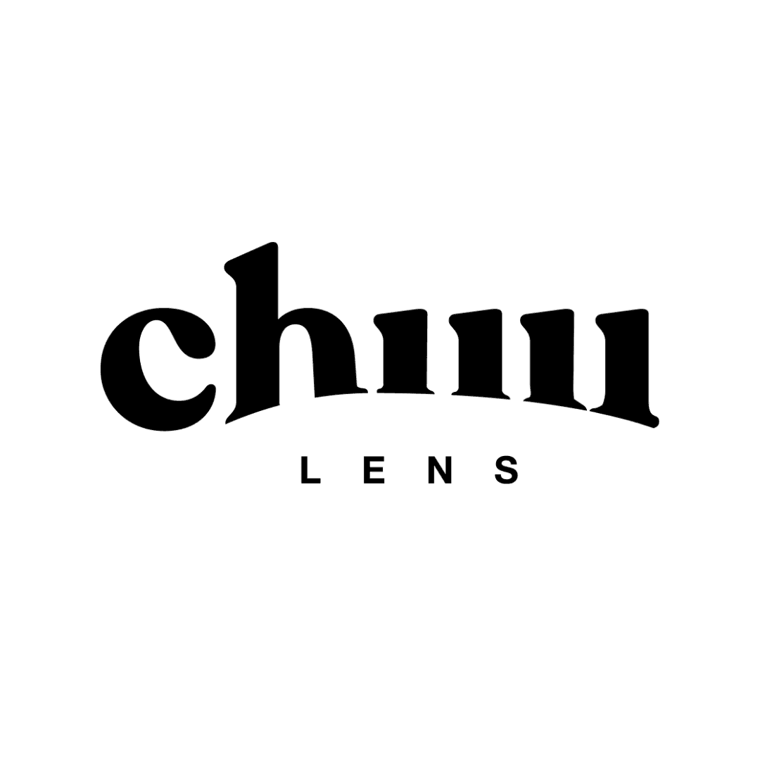 CHUULENS