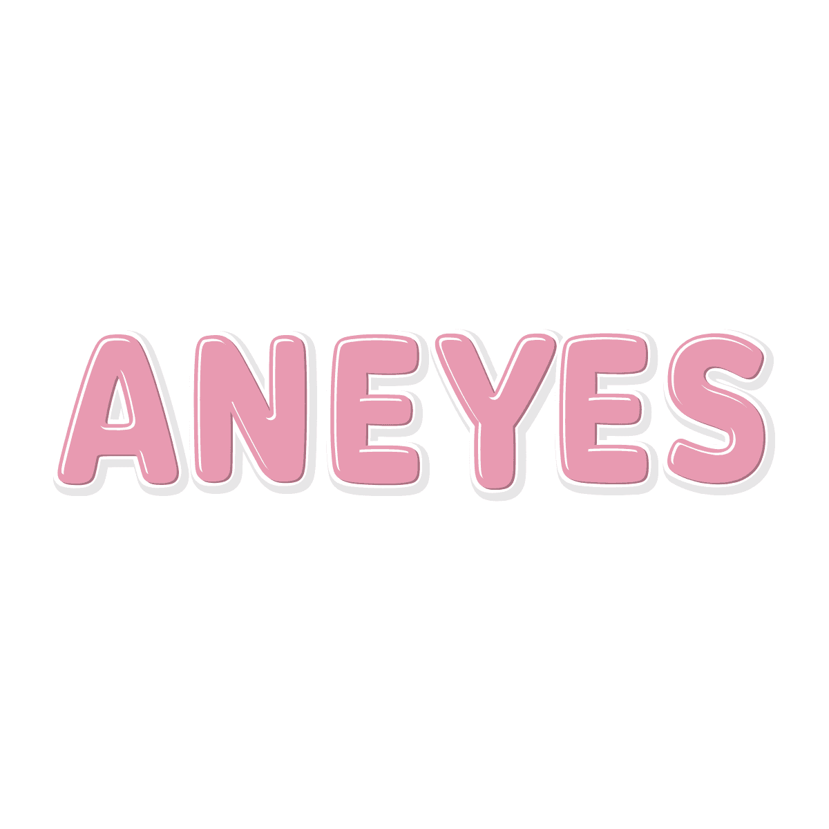 ANEYES