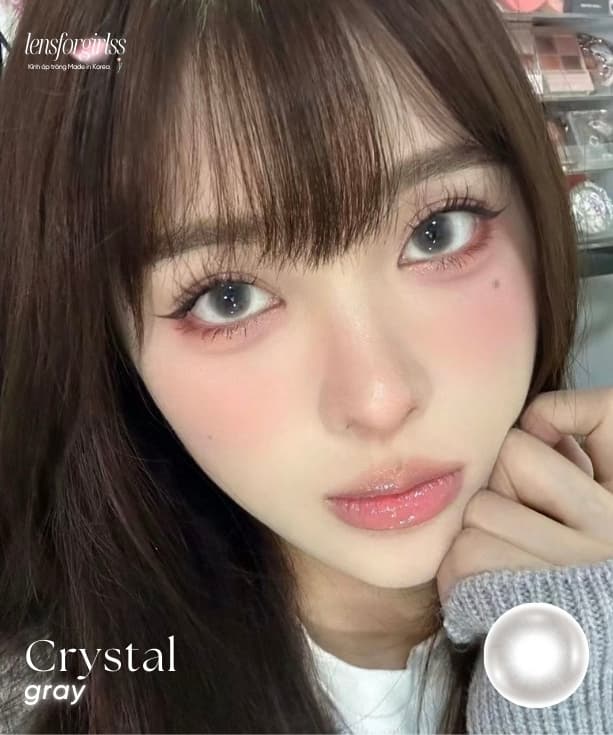Slide 8