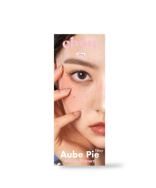 Slide 9