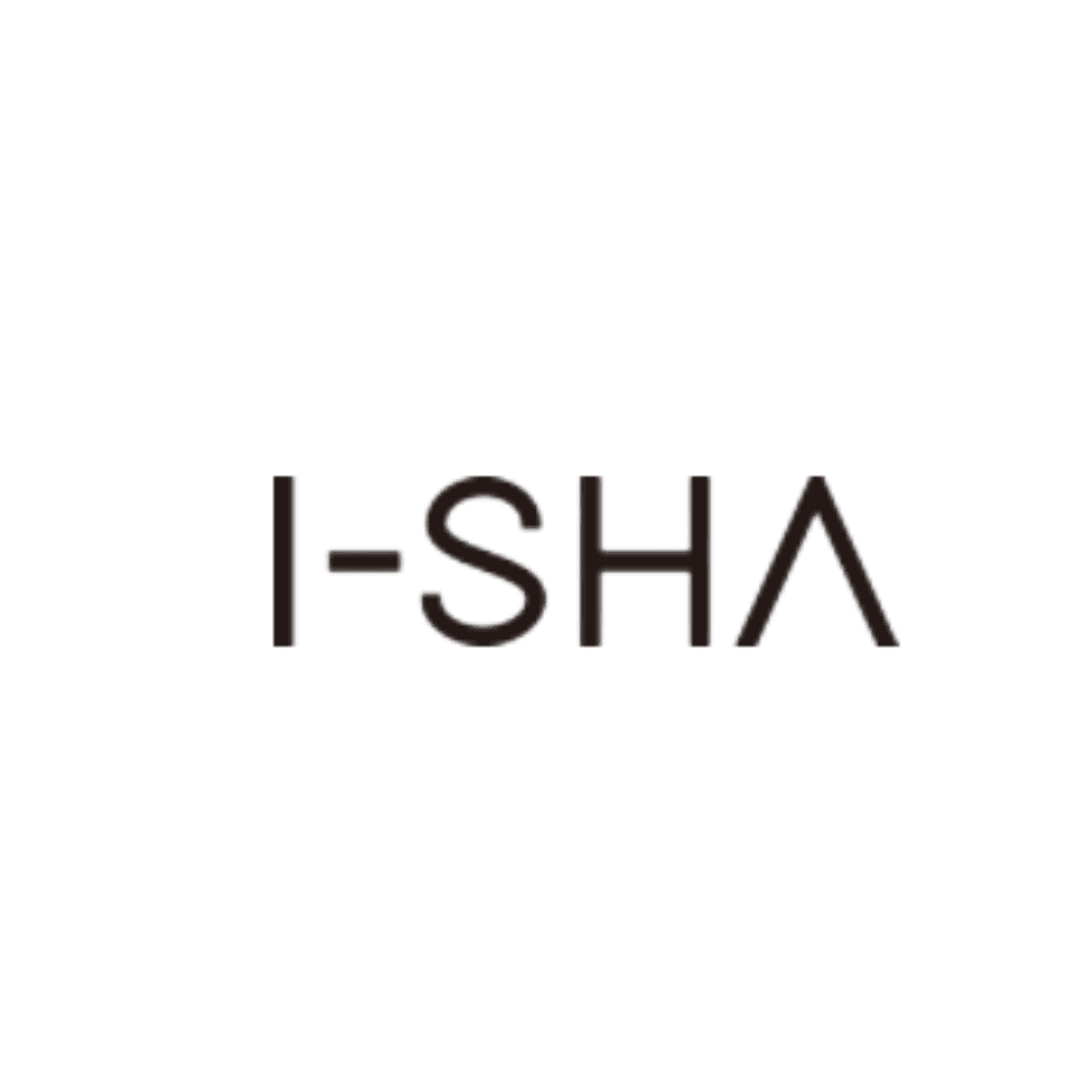 I-SHA
