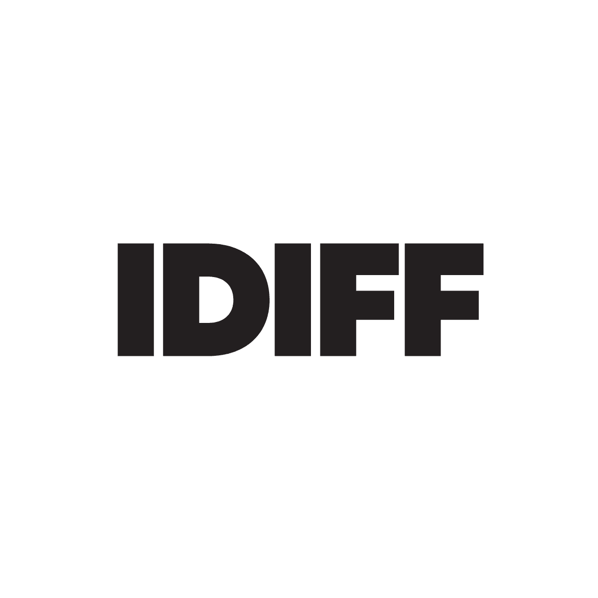 IDIFF