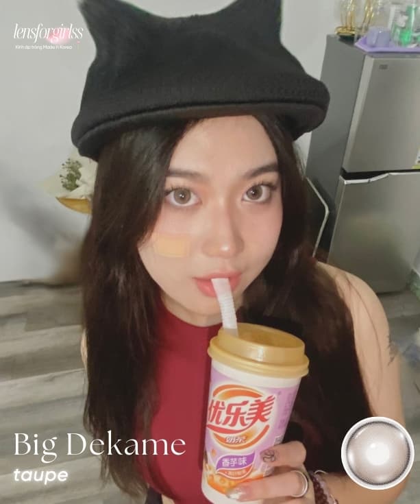 Slide 8