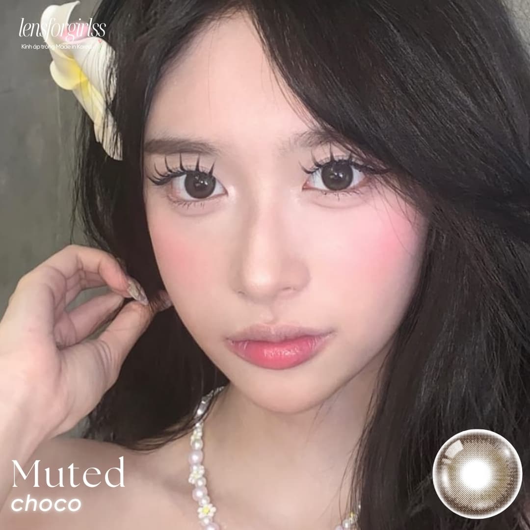 Slide 8