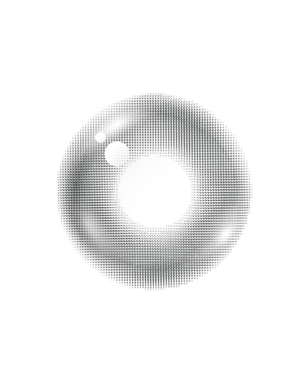 Slide 10