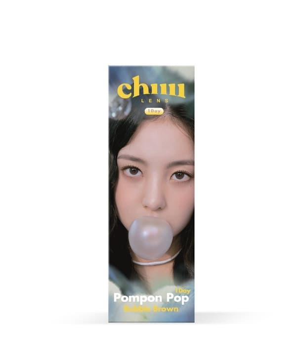 Slide 9