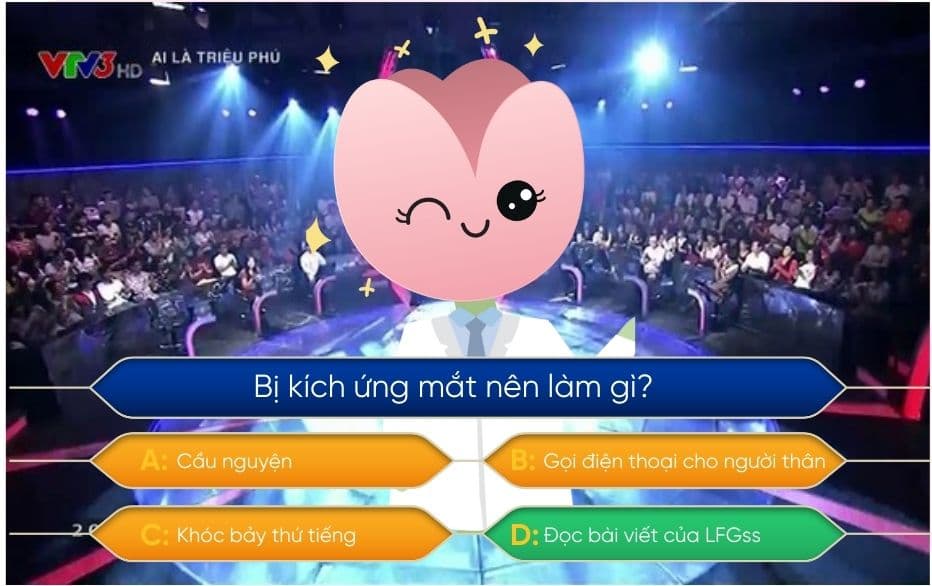 5 dấu hiệu mắt kích ứng khi đeo Lens không nên bỏ qua (1).jpg