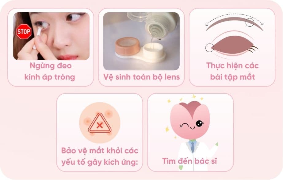 5 dấu hiệu mắt kích ứng khi đeo Lens không nên bỏ qua (3).jpg