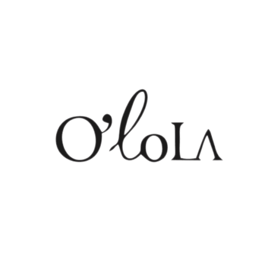 OLOLA