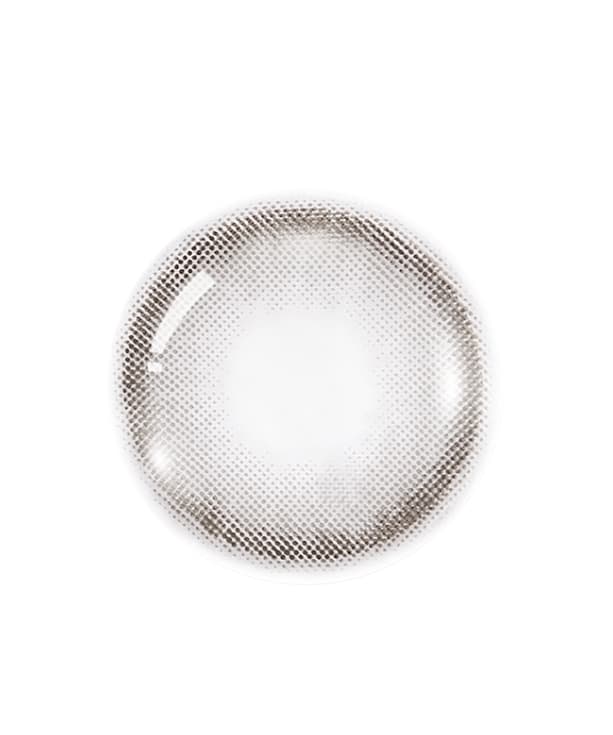 Kính áp tròng LOVING U GRAY (OLENS) LENSFORGIRLSS