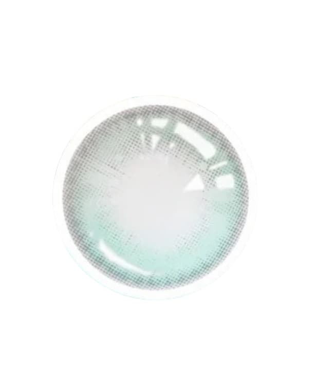 Kính áp tròng ANIME Peppermint Moon