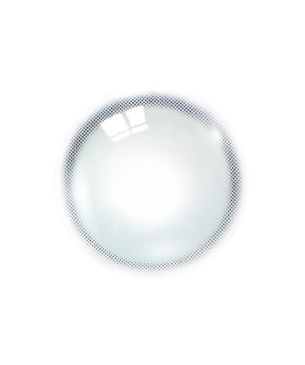 Kính áp tròng YURIAL MUL GRAY (IDOL)
